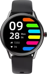 Soundpeats Watch Pro 1